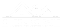 Checking_Rate-logo_wht
